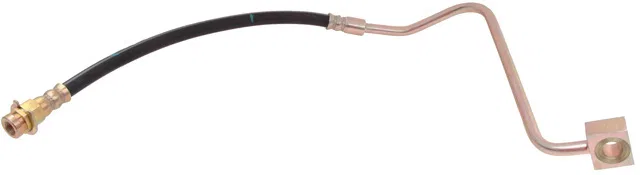 BH381139 – RAYBESTOS Brake Line, OE Replacement